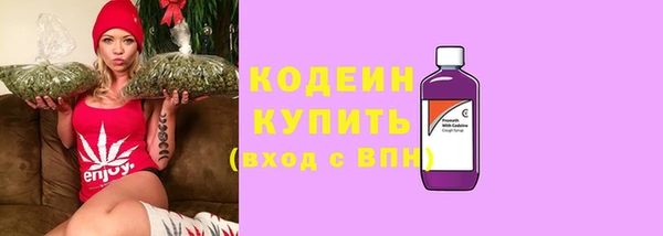 дмт Бугульма