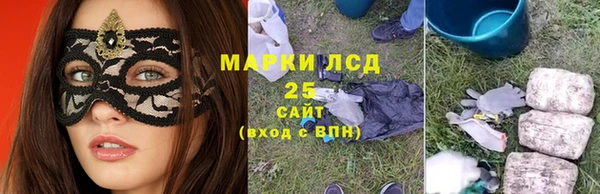 дмт Бугульма