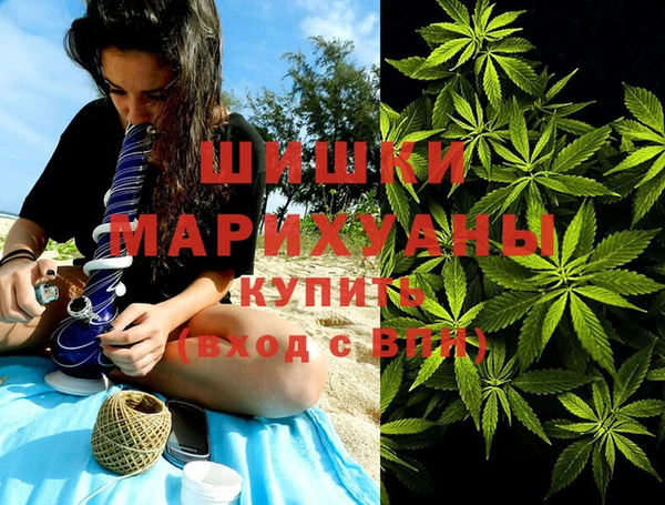 дмт Бугульма