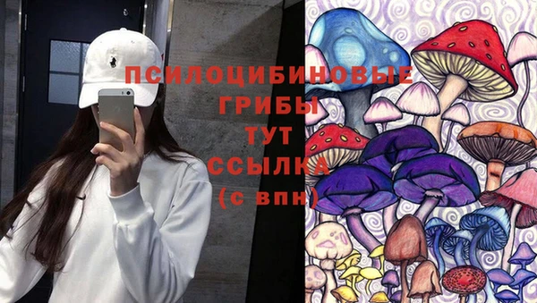 jwh Бронницы